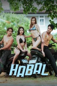 Habal (2025)