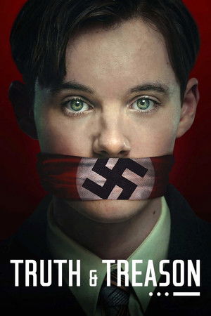 ดูหนัง Truth & Treason (2025) เต็มเรื่อง