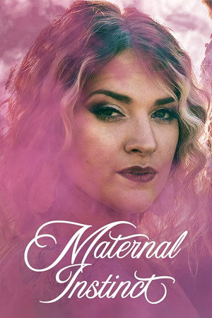 ดูหนัง Maternal Instinct (2026) สัญชาตญาณของแม่: ปริศนาคดีเทย์เลอร์ พาร์เกอร์ เต็มเรื่อง