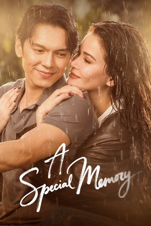 ดูหนัง A Special Memory (2026) เต็มเรื่อง
