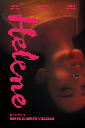 ดูหนัง Helene (2026) เต็มเรื่อง