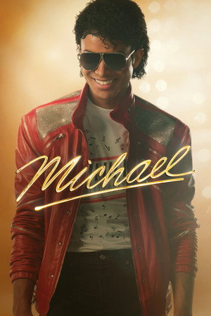 ดูหนัง Michael (2026) ไมเคิล เต็มเรื่อง
