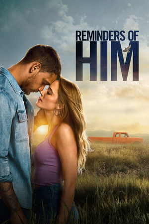 ดูหนัง Reminders of Him (2026) ร่องรอยรัก เต็มเรื่อง
