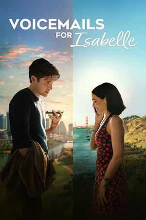 ดูหนัง Voicemails for Isabelle (2026) ข้อความเสียงแด่อิซาเบล เต็มเรื่อง