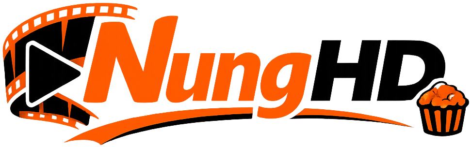 NungHD